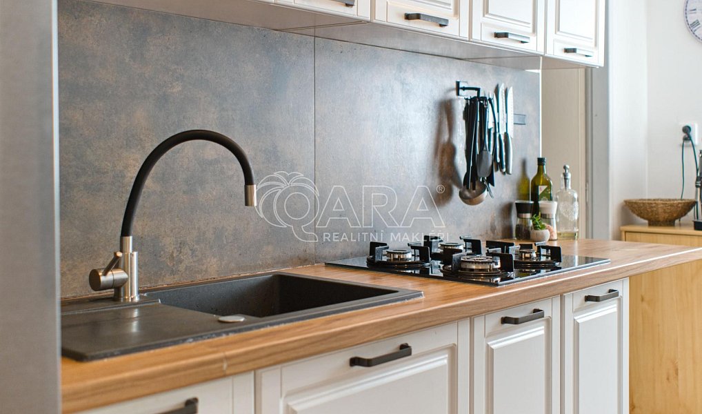 Prodej domu 105 m² s pozemkem 747 m², Řepiště – náhled fotky 6