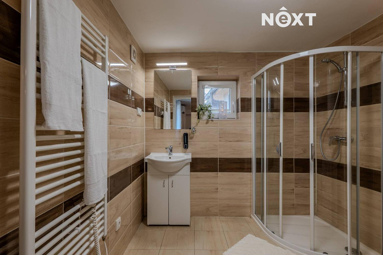 Prodej domu 228 m² s pozemkem 633 m² – fotografie 5