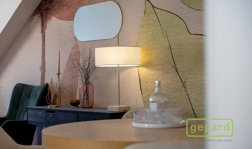 Prodej bytu 2+1 97 m², Praha – náhled fotky 13