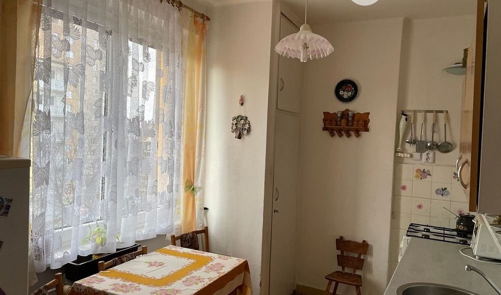 Pronájem bytu 2+1 51 m², Ostrava – náhled fotky 5
