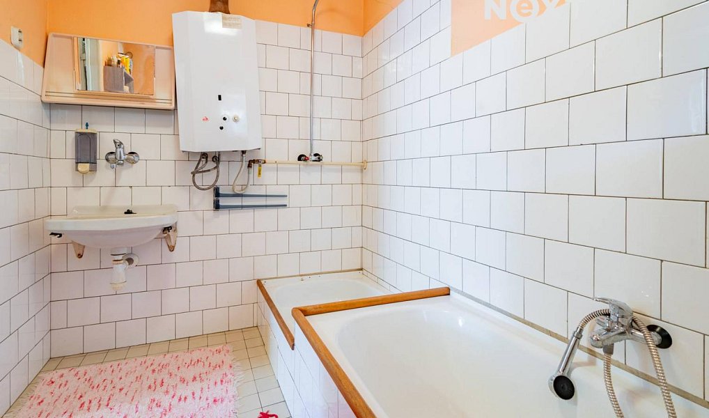 Prodej domu 81 m² s pozemkem 912 m², Vlkov – náhled fotky 13