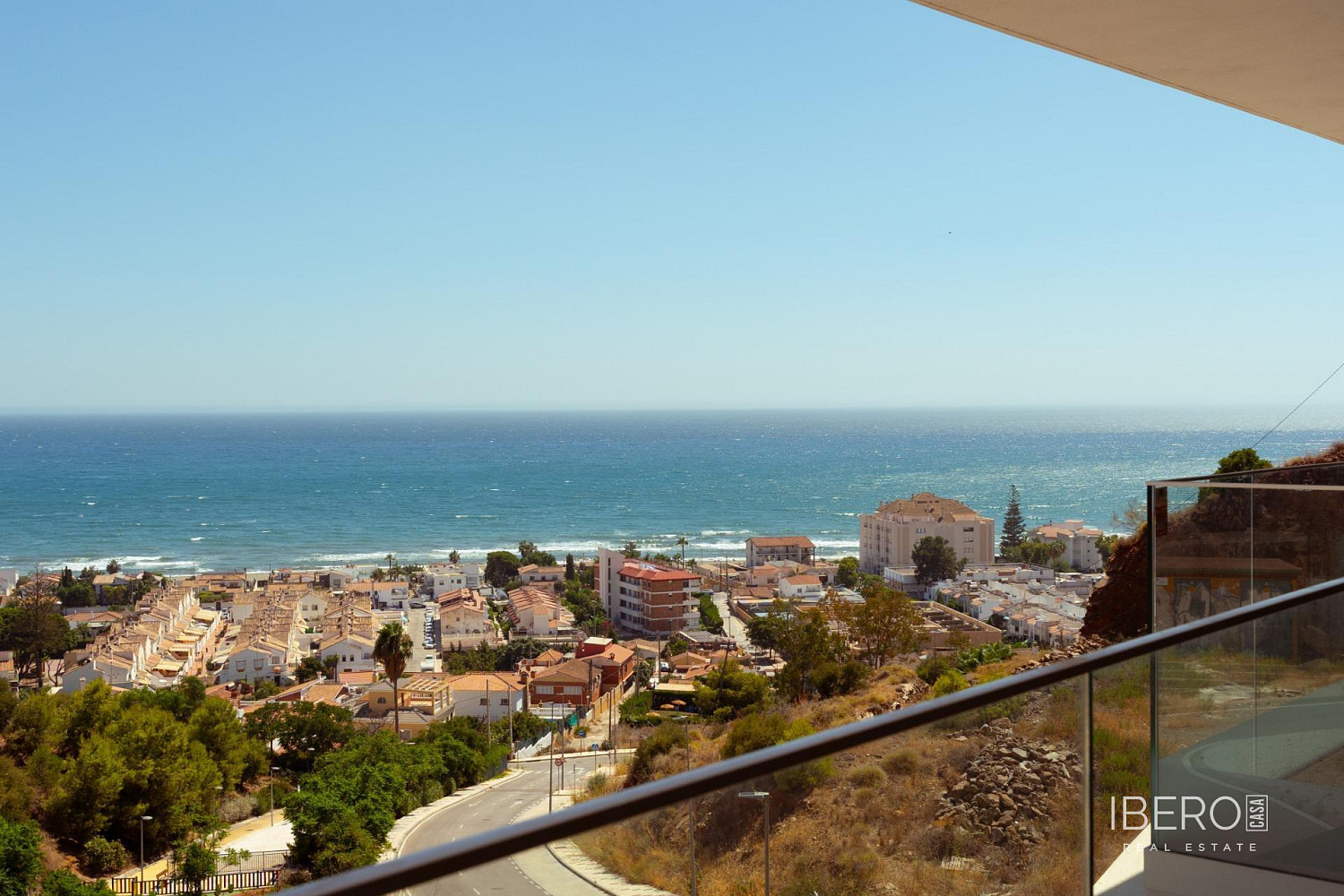 Piso 4+kk – Rincón de la Victoria, La Axarquía - Vista 4