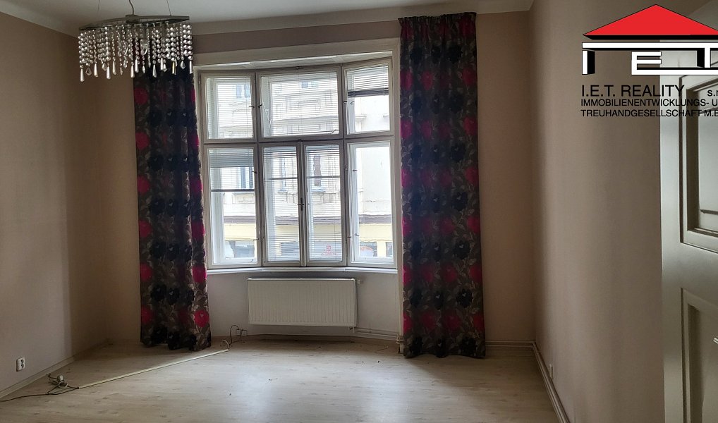 Pronájem kanceláře 185 m², Ostrava – náhled fotky 18