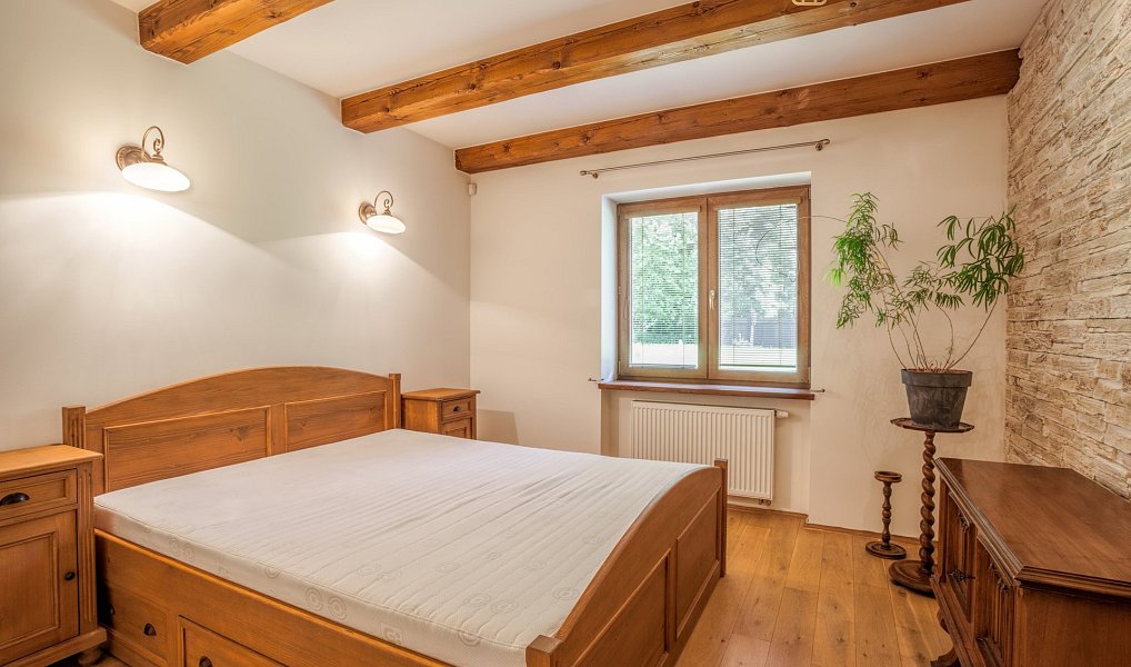 Prodej domu 259 m² s pozemkem 1 567 m², Bělkovice-Lašťany – náhled fotky 19