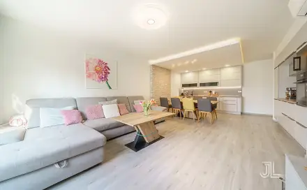 Prodej bytu 5+kk 120 m²