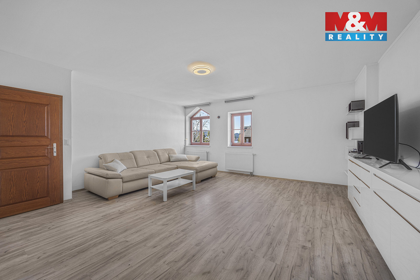 Prodej domu 194 m² s pozemkem 452 m² — photo 5