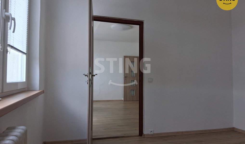 Prodej bytu 3+1 78 m², Žďár nad Sázavou – náhled fotky 14