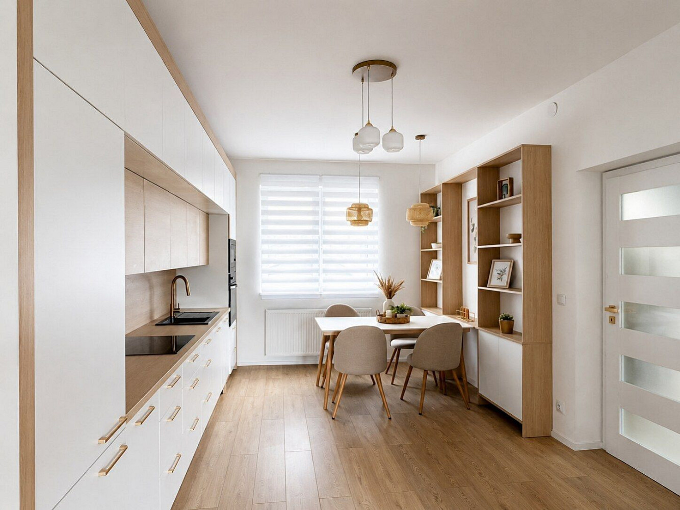Prodej domu 160 m² s pozemkem 400 m²