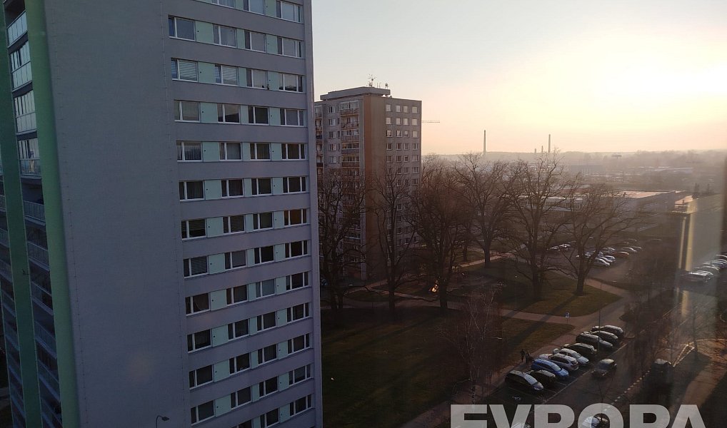Prodej bytu 2+1 53 m², Pardubice – náhled fotky 10