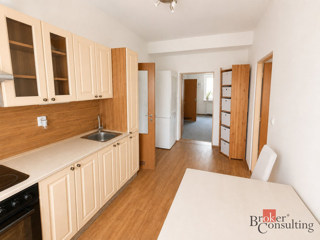 Prodej komerčního objektu (jiného typu) 522 m² – fotografie 4