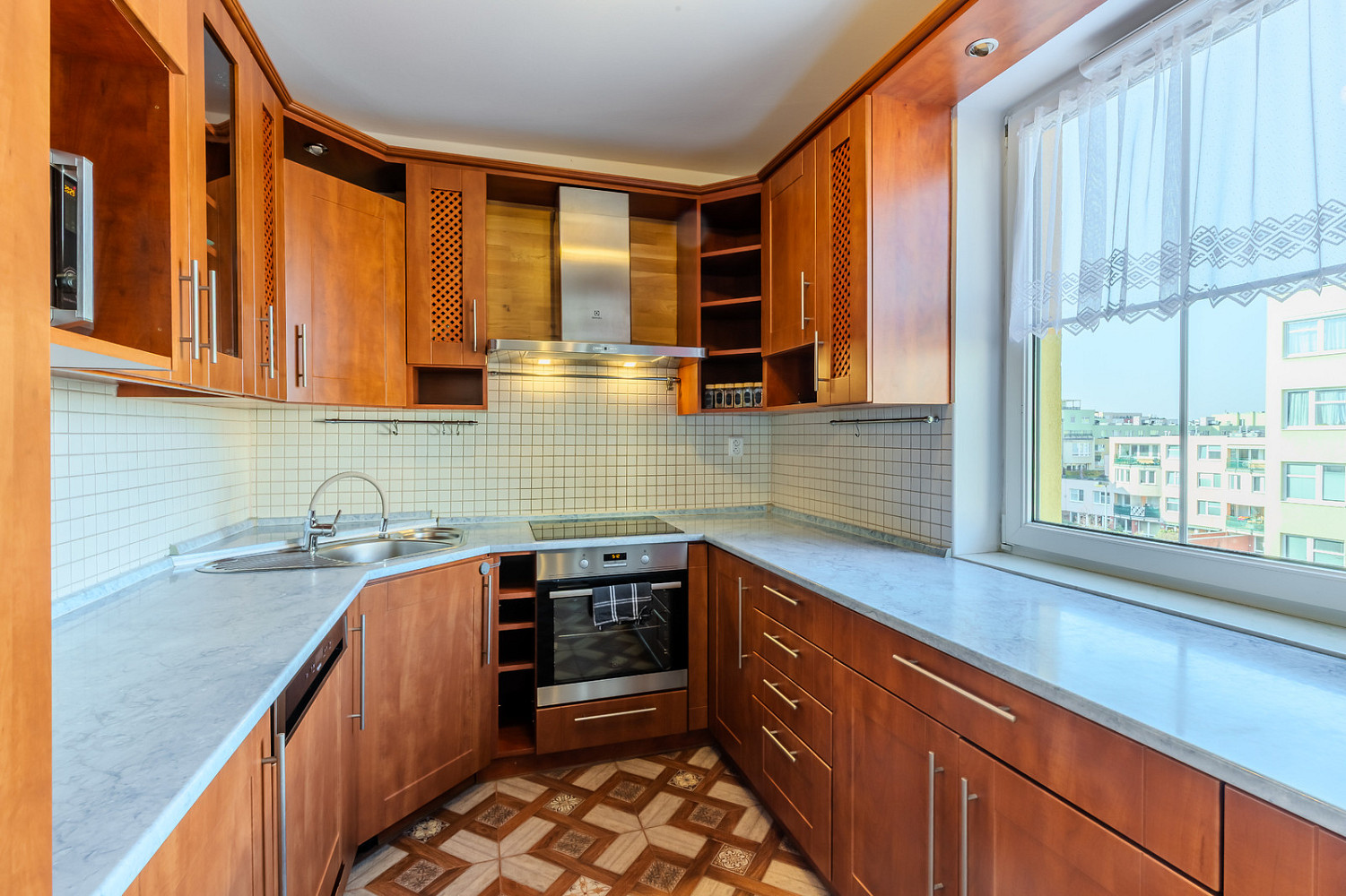 Prodej bytu 3+kk 111 m² — photo 3