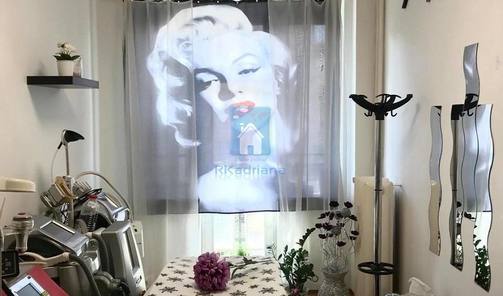 Pronájem komerčního objektu (jiného typu) 15 m², Praha – náhled fotky 3