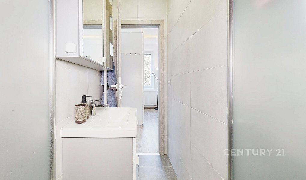 Prodej bytu 2+1 55 m², Liberec – náhled fotky 20