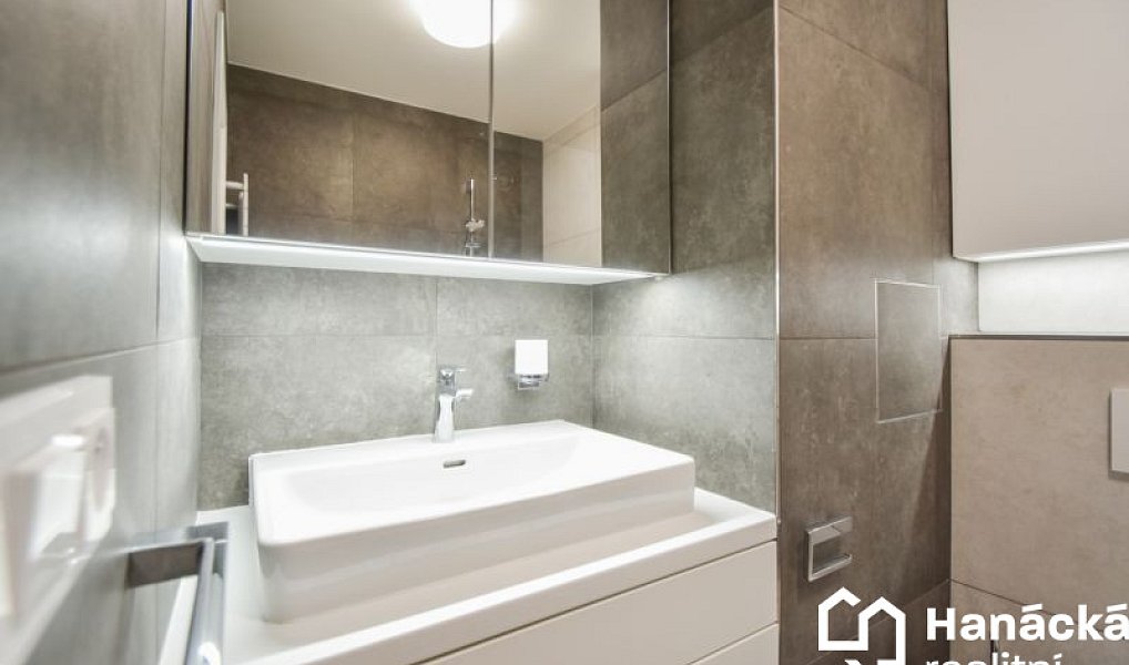 Prodej bytu 2+kk 37 m², Olomouc – náhled fotky 11