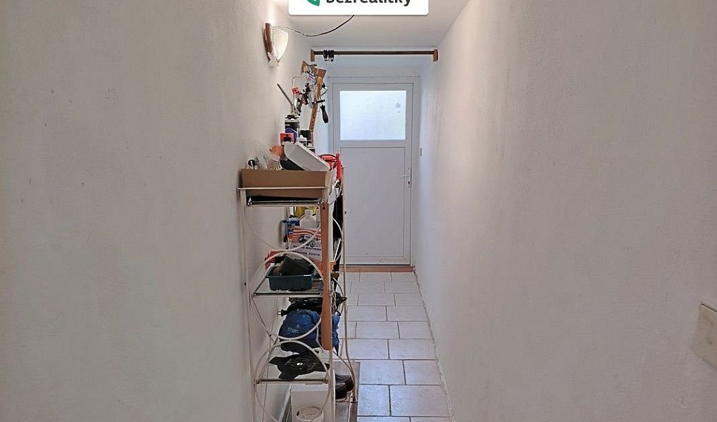 Prodej chaty/chalupy 55 m² s pozemkem 3 136 m², Letohrad – náhled fotky 13
