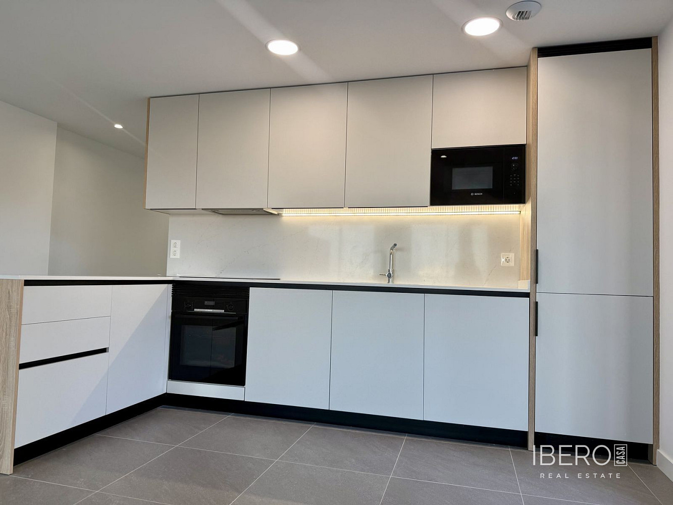 Piso 3+kk – Mijas, El Faro, Chaparral - Vista 4