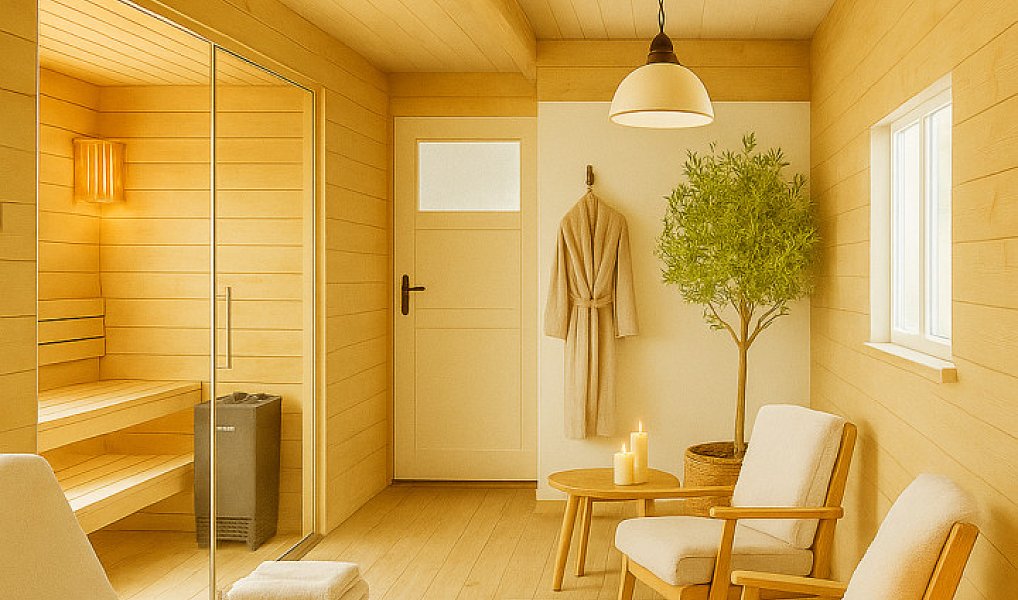 Prodej chaty/chalupy 158 m² s pozemkem 363 m², Olešnice – náhled fotky 14