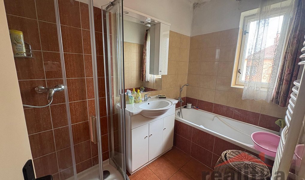 Prodej domu 172 m² s pozemkem 961 m², Opava – náhled fotky 6