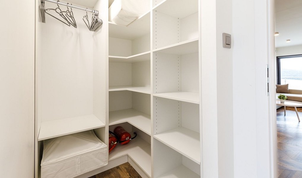 Prodej domu 146 m² s pozemkem 342 m², Loučná pod Klínovcem – náhled fotky 12