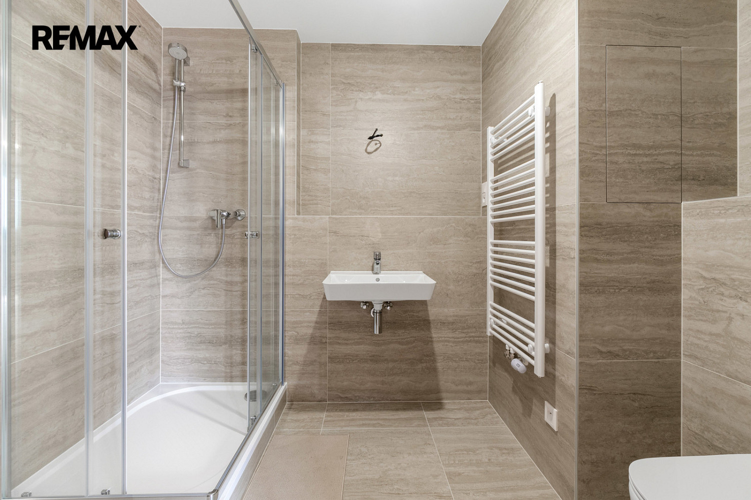 Prodej bytu 2+kk 48 m² — photo 5