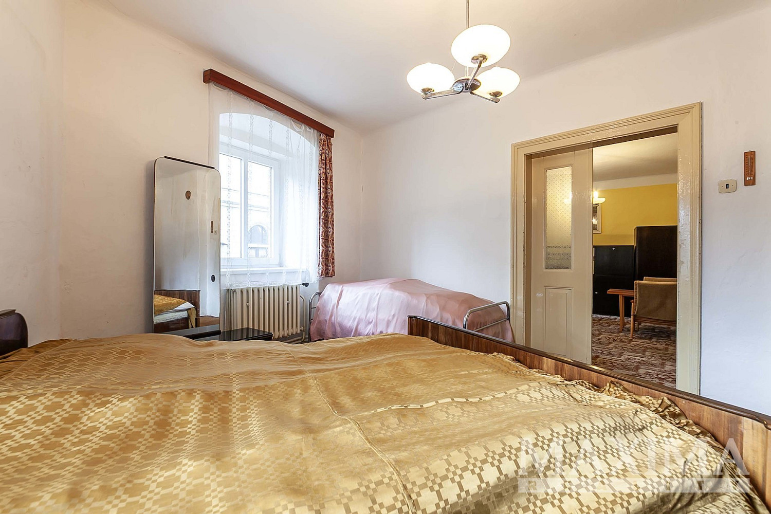 Prodej domu 76 m² s pozemkem 182 m² — photo 5