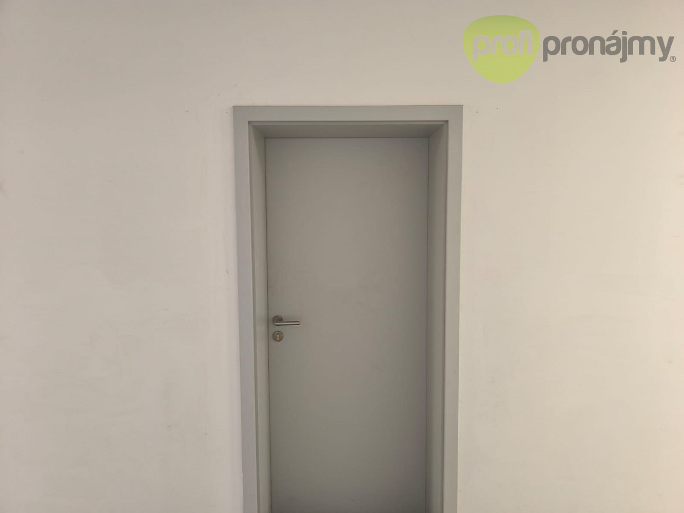 Pronájem skladovacích prostor 521 m² – fotografie 5