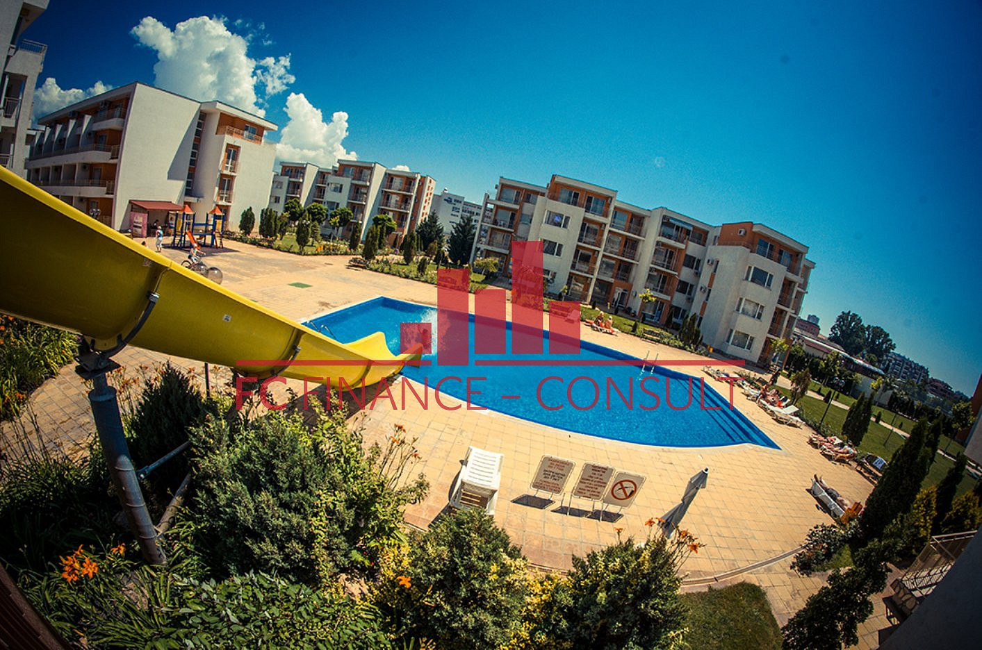 Prodej bytu 1+kk 48 m²