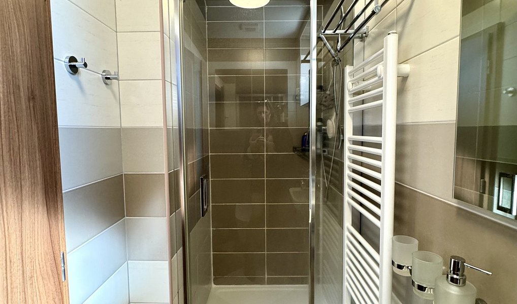 Prodej domu 414 m² s pozemkem 939 m², Bor – náhled fotky 29