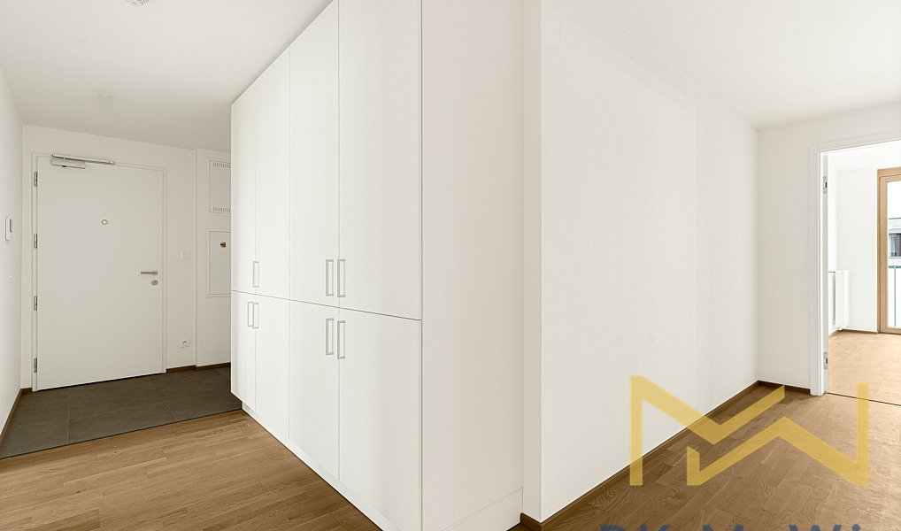 Pronájem bytu 3+kk 87 m², Praha – náhled fotky 4