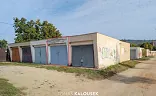 Ostatní