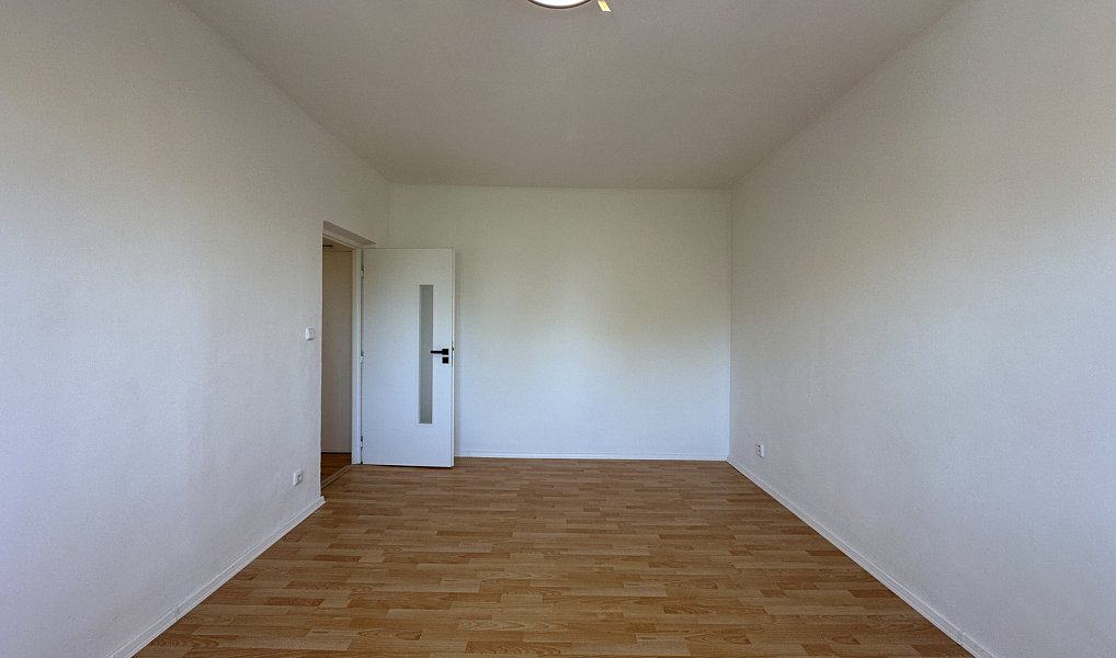 Pronájem bytu 2+1 55 m², Karviná – náhled fotky 8