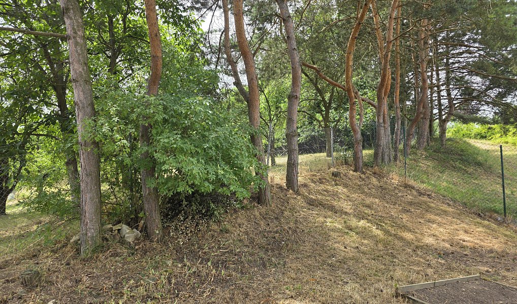 Prodej stavebního pozemku 655 m², Velké Opatovice – náhled fotky 31