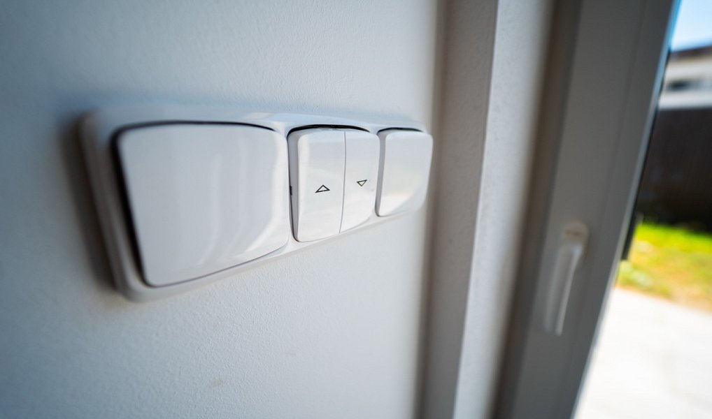 Prodej bytu 3+kk 93 m², Stříbro – náhled fotky 10