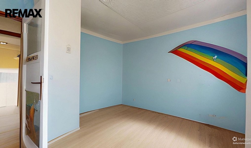 Prodej domu 162 m² s pozemkem 641 m², Praha – náhled fotky 27