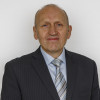 Zdeněk Ráž