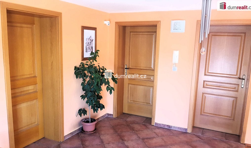 Prodej domu 303 m² s pozemkem 1 885 m², Hodonín – náhled fotky 51