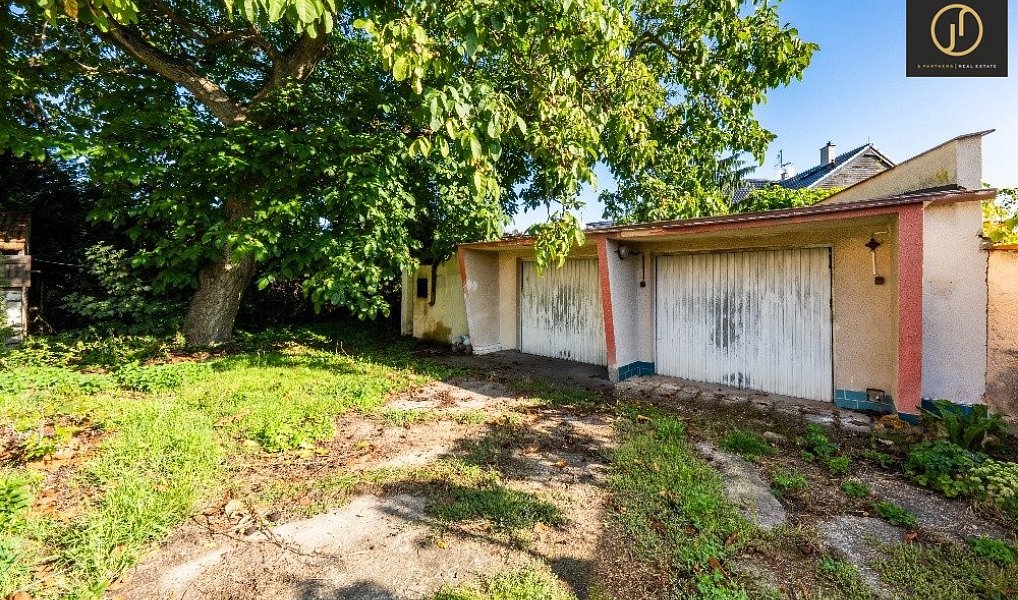 Prodej stavebního pozemku 328 m², Kladno – náhled fotky 6