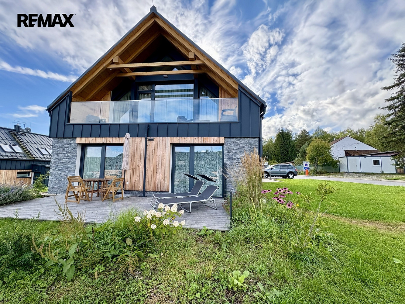 Prodej bytu 2+kk 52 m² – fotografie 3