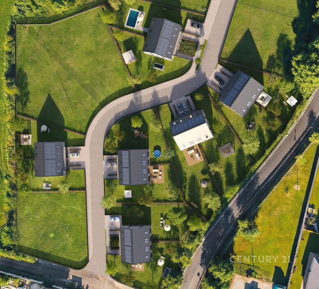 Fotka 14 z 18