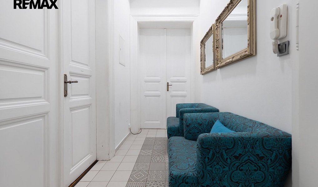 Prodej bytu 2+1 64 m², Praha – náhled fotky 12