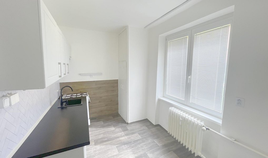 Prodej bytu 2+1 55 m², Most – náhled fotky 2