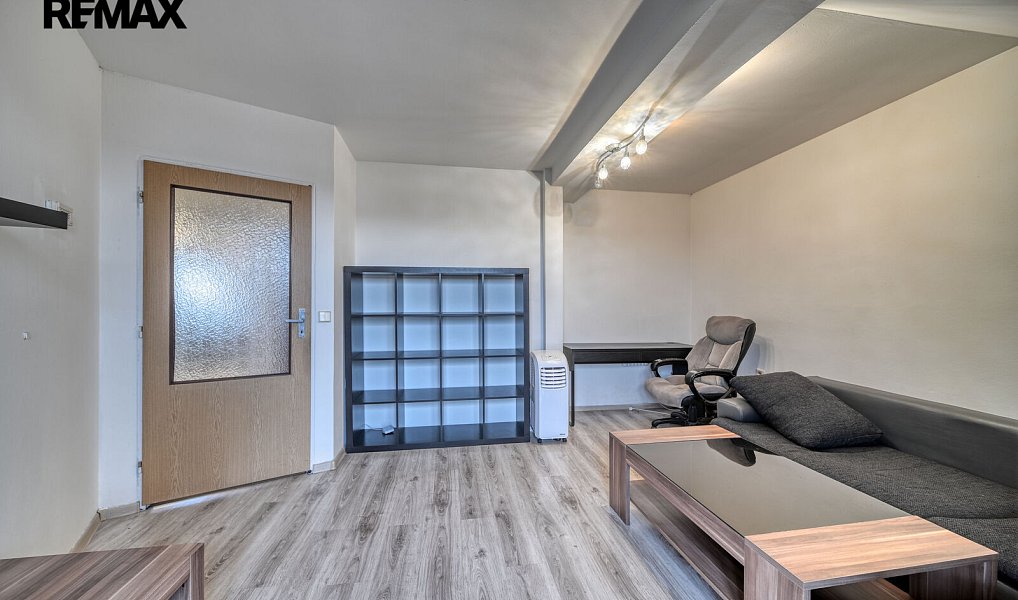 Prodej bytu 2+1 52 m², Nymburk – náhled fotky 6