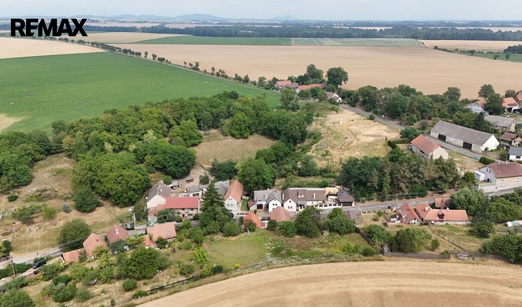 Prodej domu 81 m² s pozemkem 114 m², Řepín – náhled fotky 29