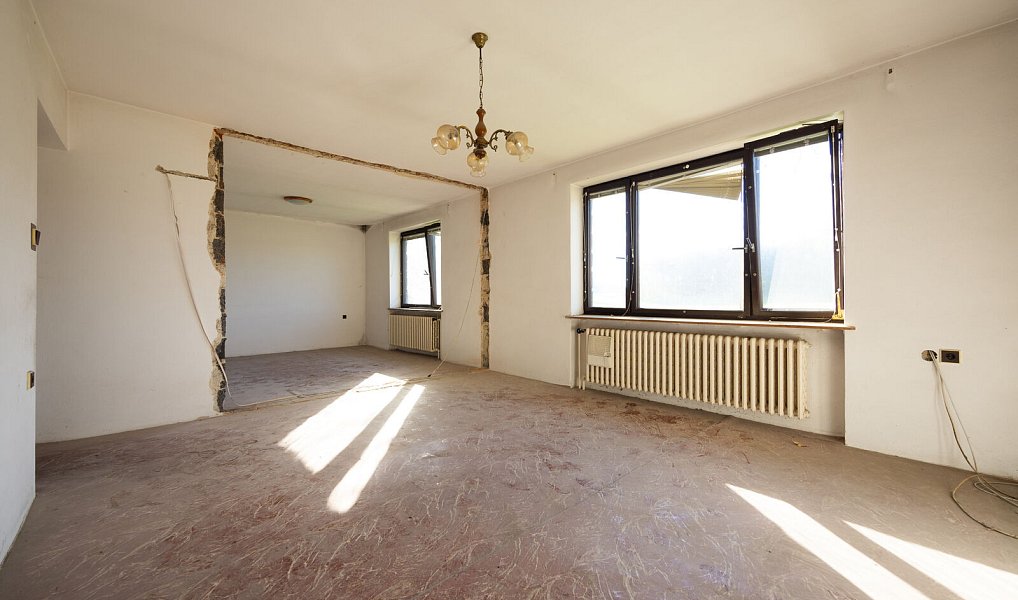 Prodej domu 160 m² s pozemkem 2 576 m², Petrovice u Karviné – náhled fotky 10