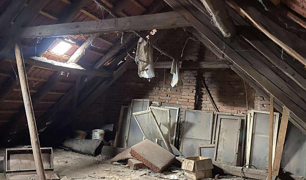 Prodej domu 76 m² s pozemkem 355 m², Jaroměřice nad Rokytnou – náhled fotky 18
