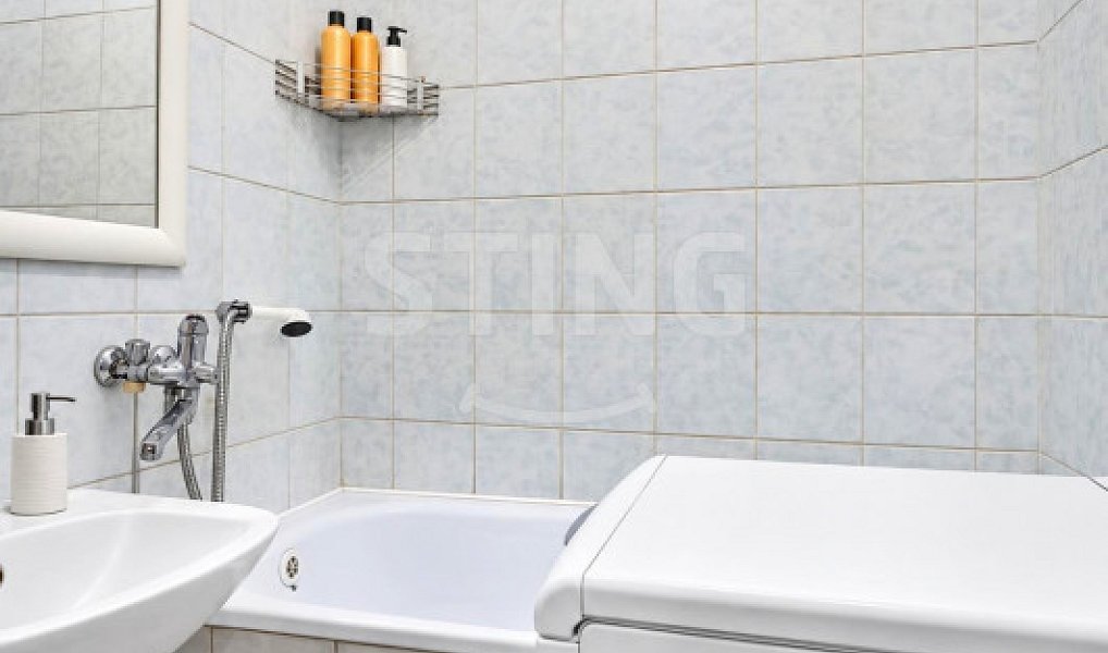 Prodej bytu 2+1 54 m², Štramberk – náhled fotky 9