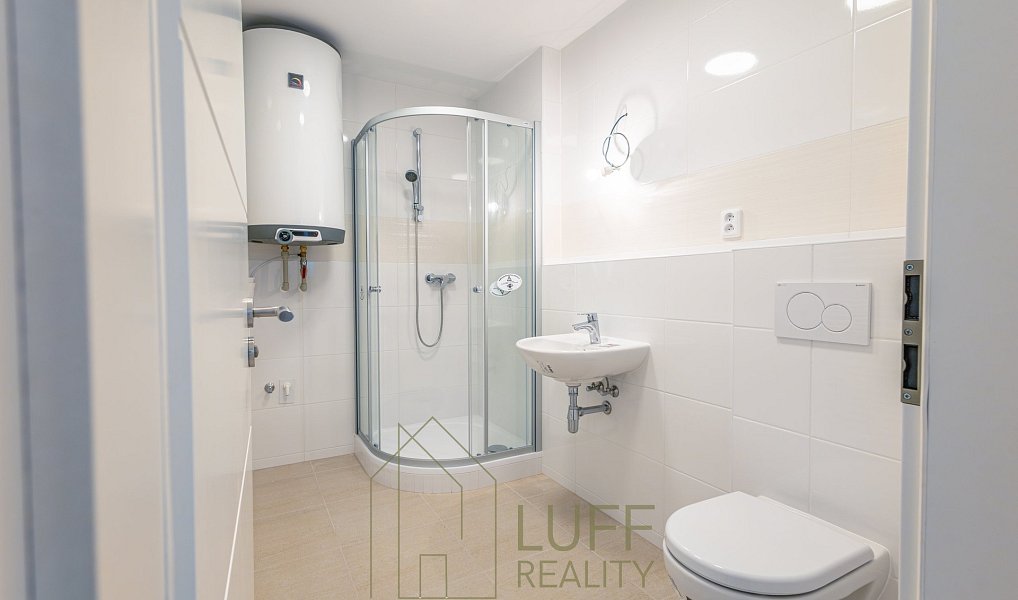 Prodej bytu 2+kk 56 m², Mělník – náhled fotky 9