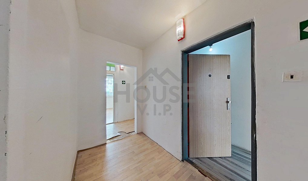 Prodej bytu 3+1 91 m², Praha – náhled fotky 34