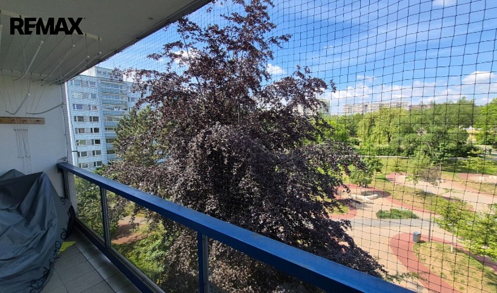 Prodej bytu 3+kk 75 m², Praha – náhled fotky 7