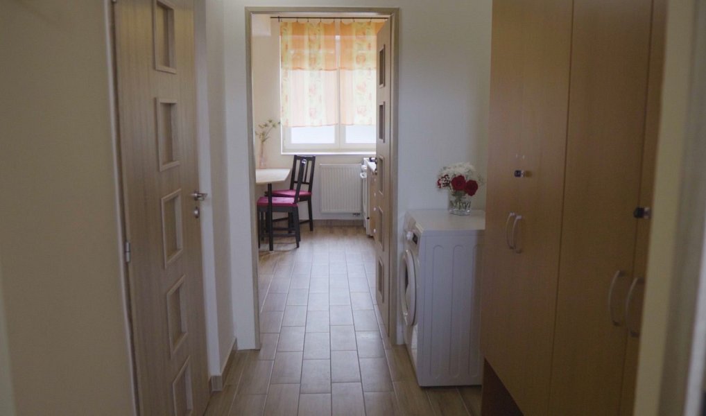 Pronájem bytu 1+1 31 m², Brno – náhled fotky 4